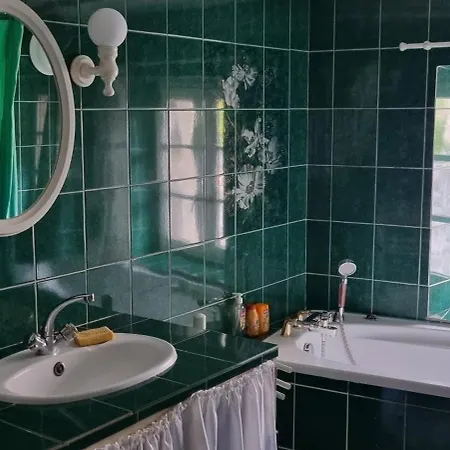 Du Doulon Ideal Couple Semesterbostad Saint-Vert